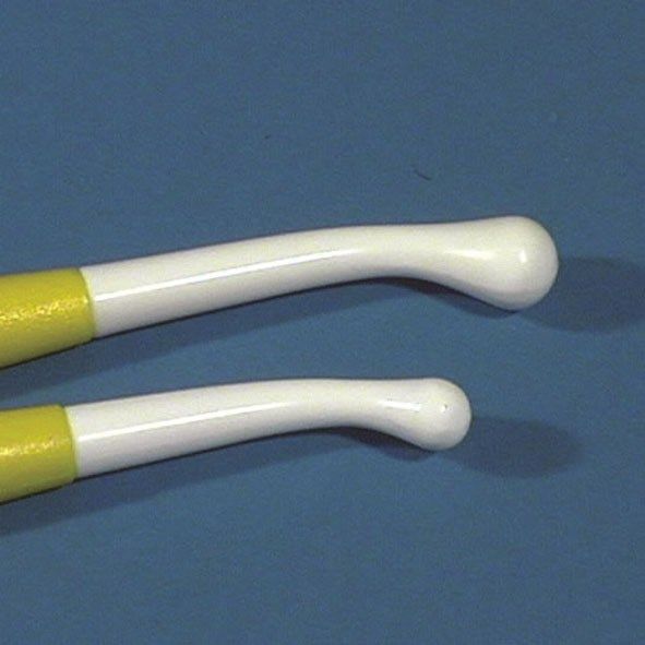 PME Modelling tool - No 1 Bone tool