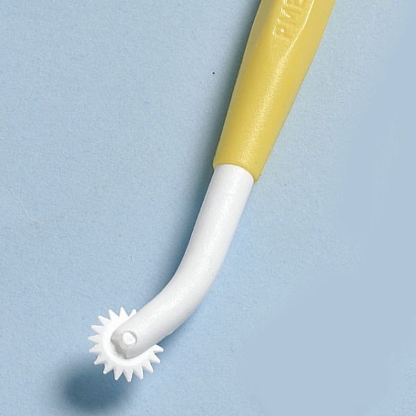 PME Quilting tool QT 425