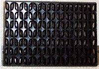 * Smocking embosser PC