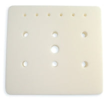 Roller pad JEM #109SE013