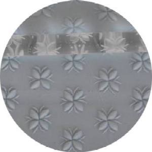 * Designer rolling pin 16.5cm #RP16.5-10 - Cinta