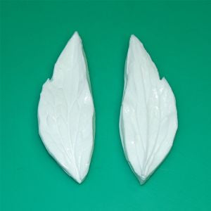 SK GI Leaf Veiner Peony - Single 8.0cm-GM01P001-06