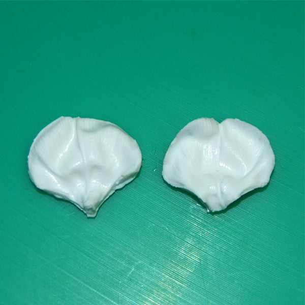 Squire Kitchen GI Petal Veiner Sweet Pea 2.5cm