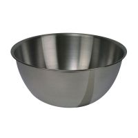 Stainless Steel Mixing Bowl 2.0Ltr