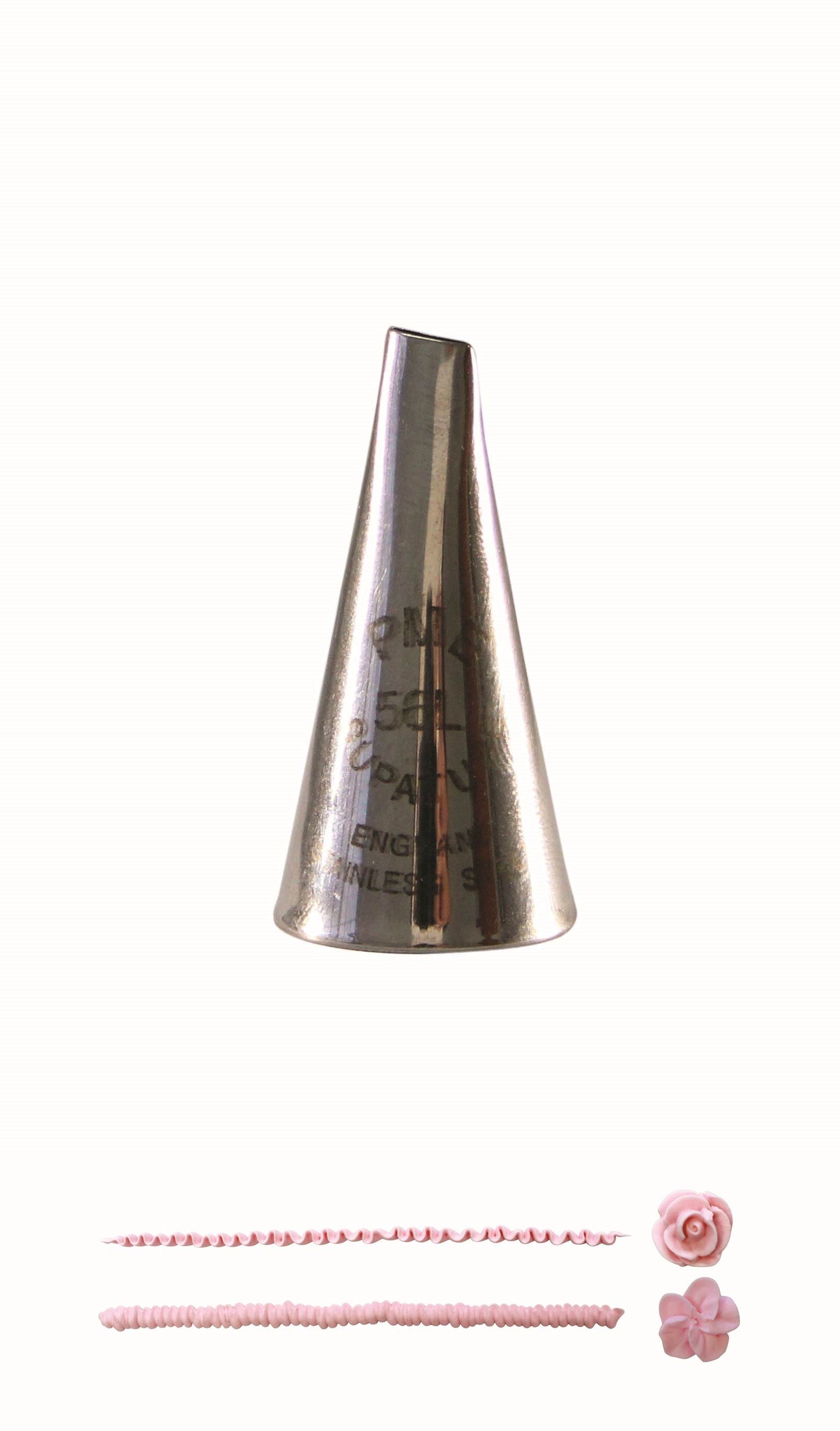 Petal Supatube Left Handed-#ST56L