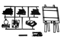 Teachers Set - by Patchwork cutters