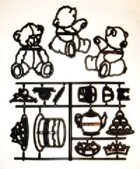 Teddy Bears Picnic PC