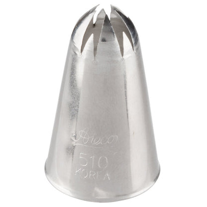 Ateco Nozzle CHOOSE A DESIGN. 3 for £8.89