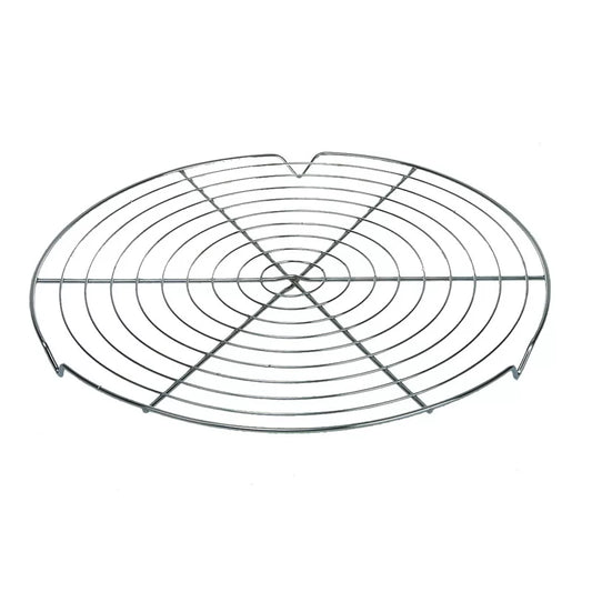 Cooling rack 12" round