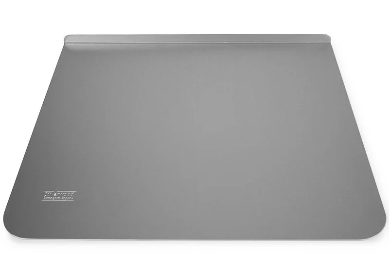 Silverwood 15x13 inch Heavy Duty Baking Sheet 33652