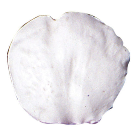 SK Great Impressions Petal Veiner Rose Rosa Rugosa