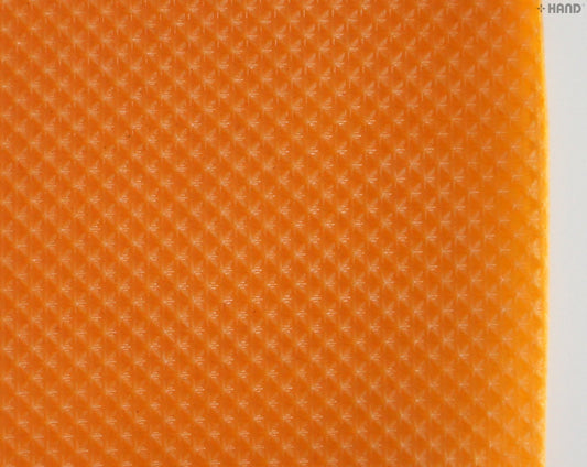 Non Slip Mat  500x 1500mm - Orange