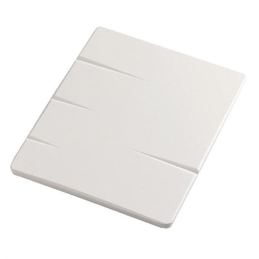 Veining Board 150mm (L) x 125mm (W)