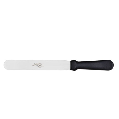 Ateco Plastic Handle Palette Knife- Choose a style