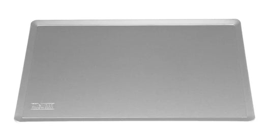 13 1/2 x 8 1/2 inch Aga® Quality Baking Sheet