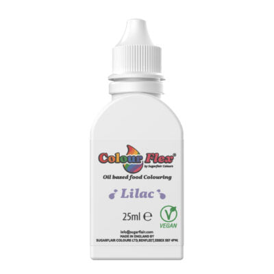 Colourflex Oil Colours 25ml – CHOOSE A COLOUR