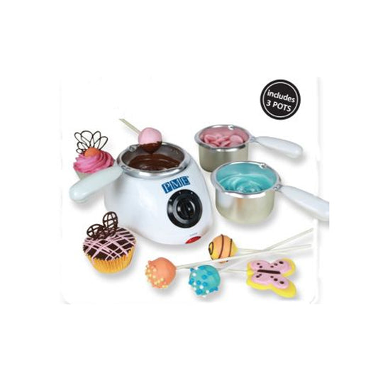 Electric Chocolate/Candy Melting Pot