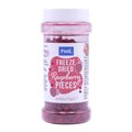 PME FREEZE DRIED RASPBERRIES 12G-FD633