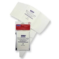 Piping Bags-CHOOSE A SIZE