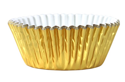 PME Baking cases 30/pk   CHOOSE A COLOUR