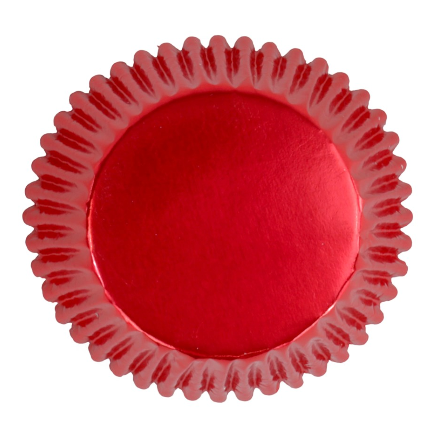 PME Baking cases 30/pk   CHOOSE A COLOUR