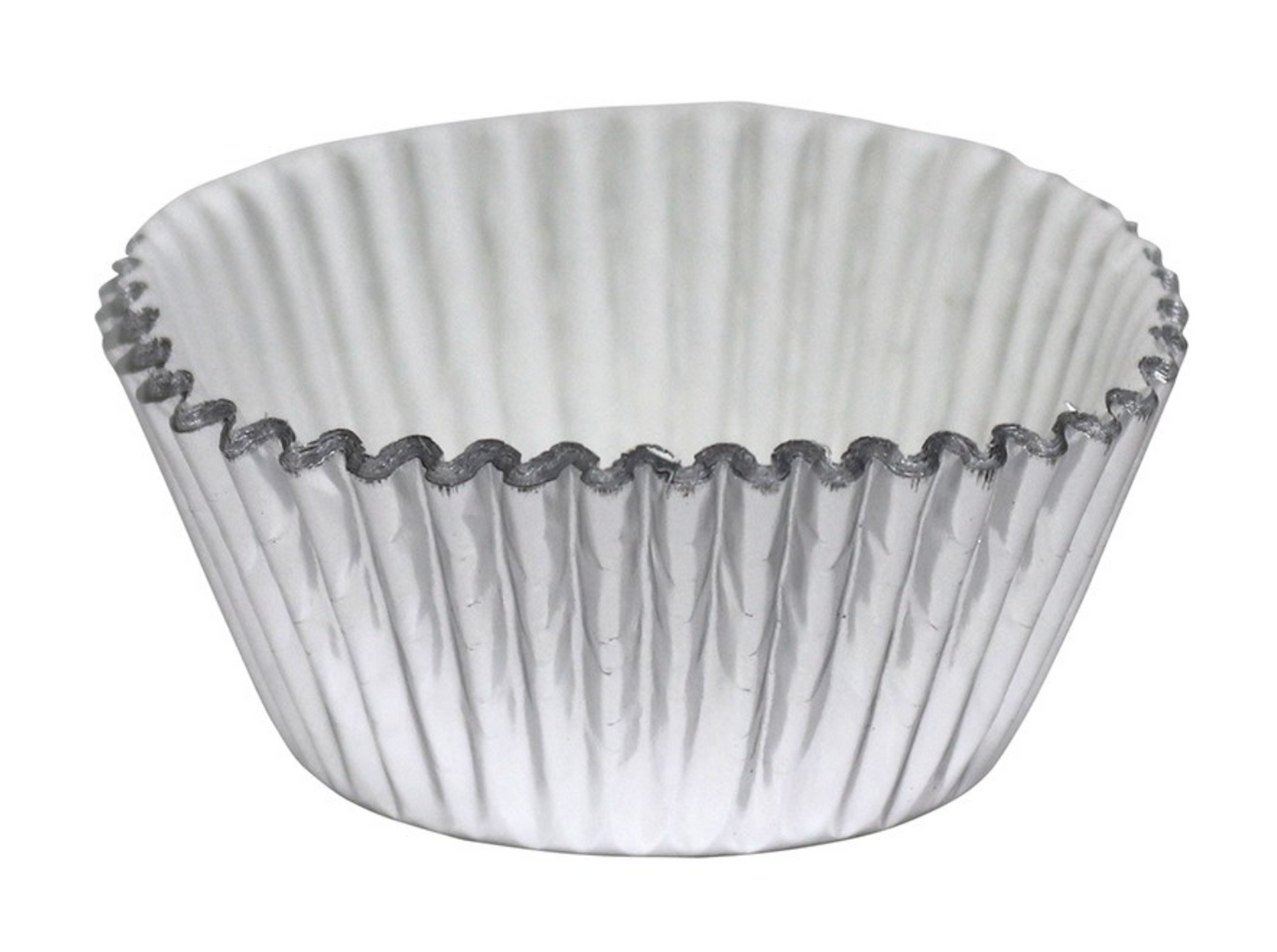 PME Baking cases 30/pk   CHOOSE A COLOUR