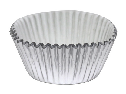 PME Baking cases 30/pk   CHOOSE A COLOUR