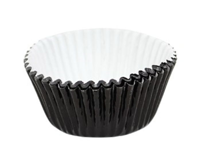 PME Baking cases 30/pk   CHOOSE A COLOUR