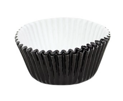 PME Baking cases 30/pk   CHOOSE A COLOUR