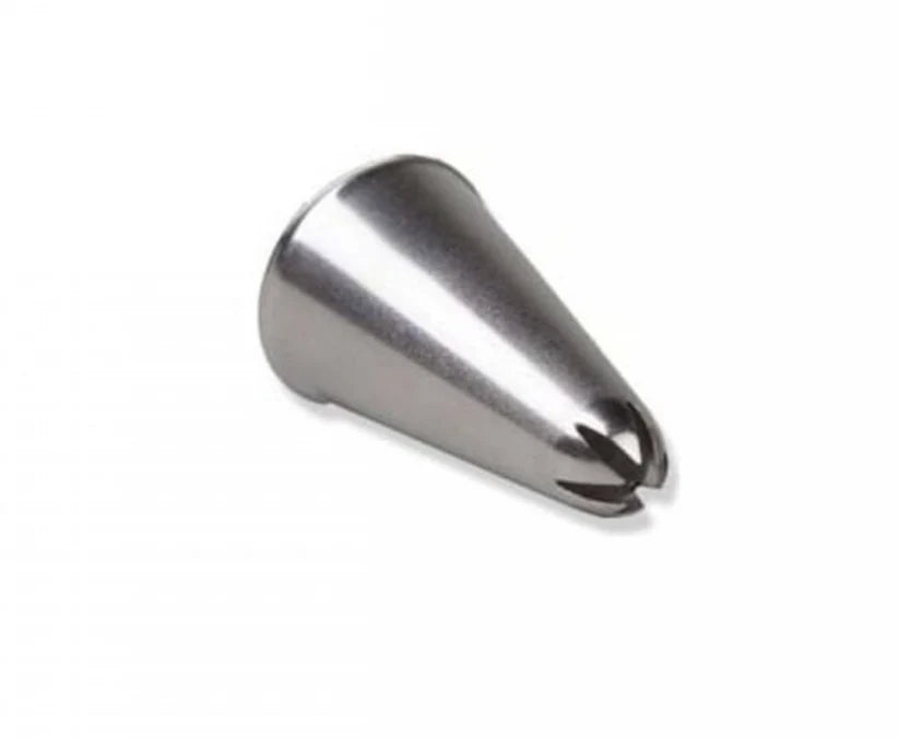 Ateco Nozzle CHOOSE A DESIGN. 3 for £8.89