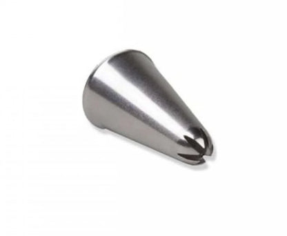 Ateco Nozzle CHOOSE A DESIGN. 3 for £8.89