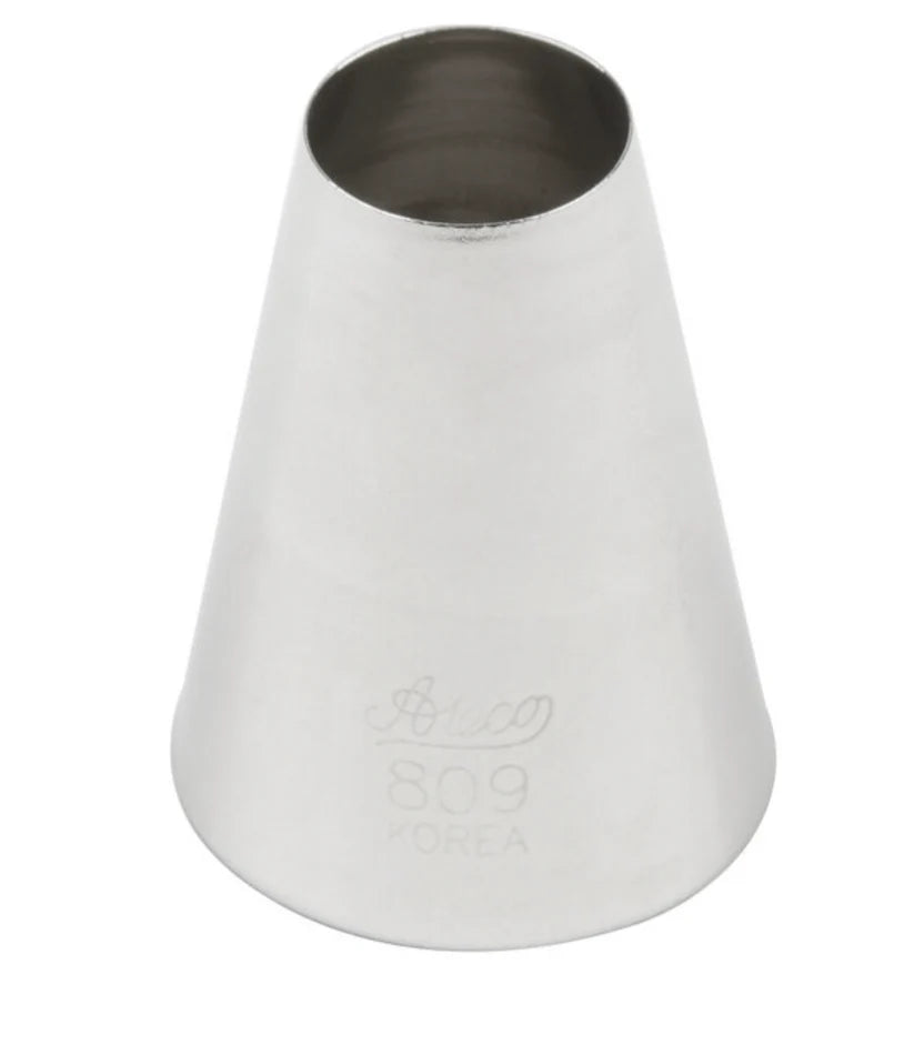 Ateco Nozzle CHOOSE A DESIGN. 3 for £8.89