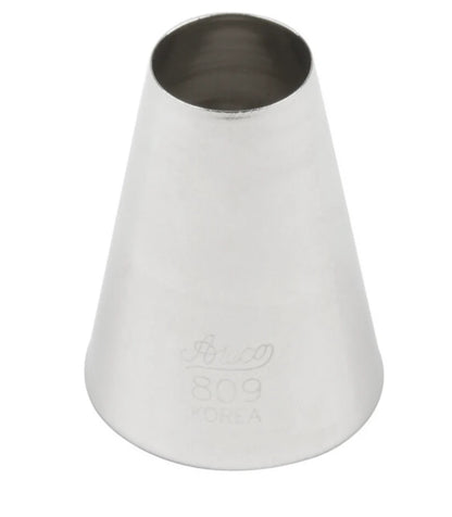 Ateco Nozzle CHOOSE A DESIGN. 3 for £8.89