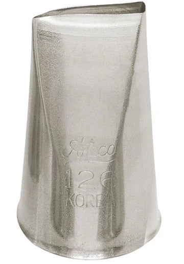 Ateco Nozzle CHOOSE A DESIGN. 3 for £8.89