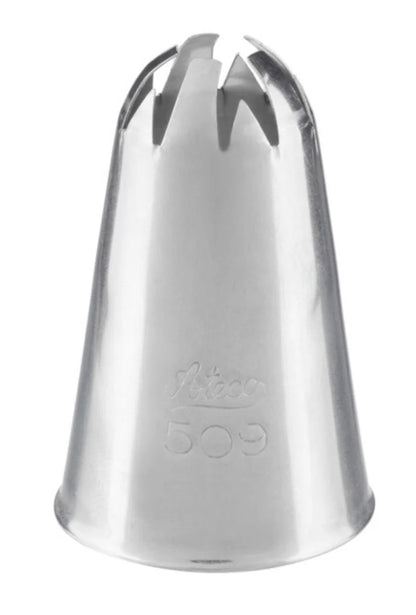 Ateco Nozzle CHOOSE A DESIGN. 3 for £8.89