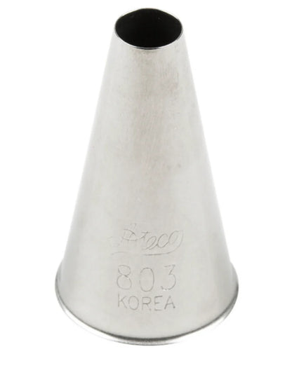 Ateco Nozzle CHOOSE A DESIGN. 3 for £8.89