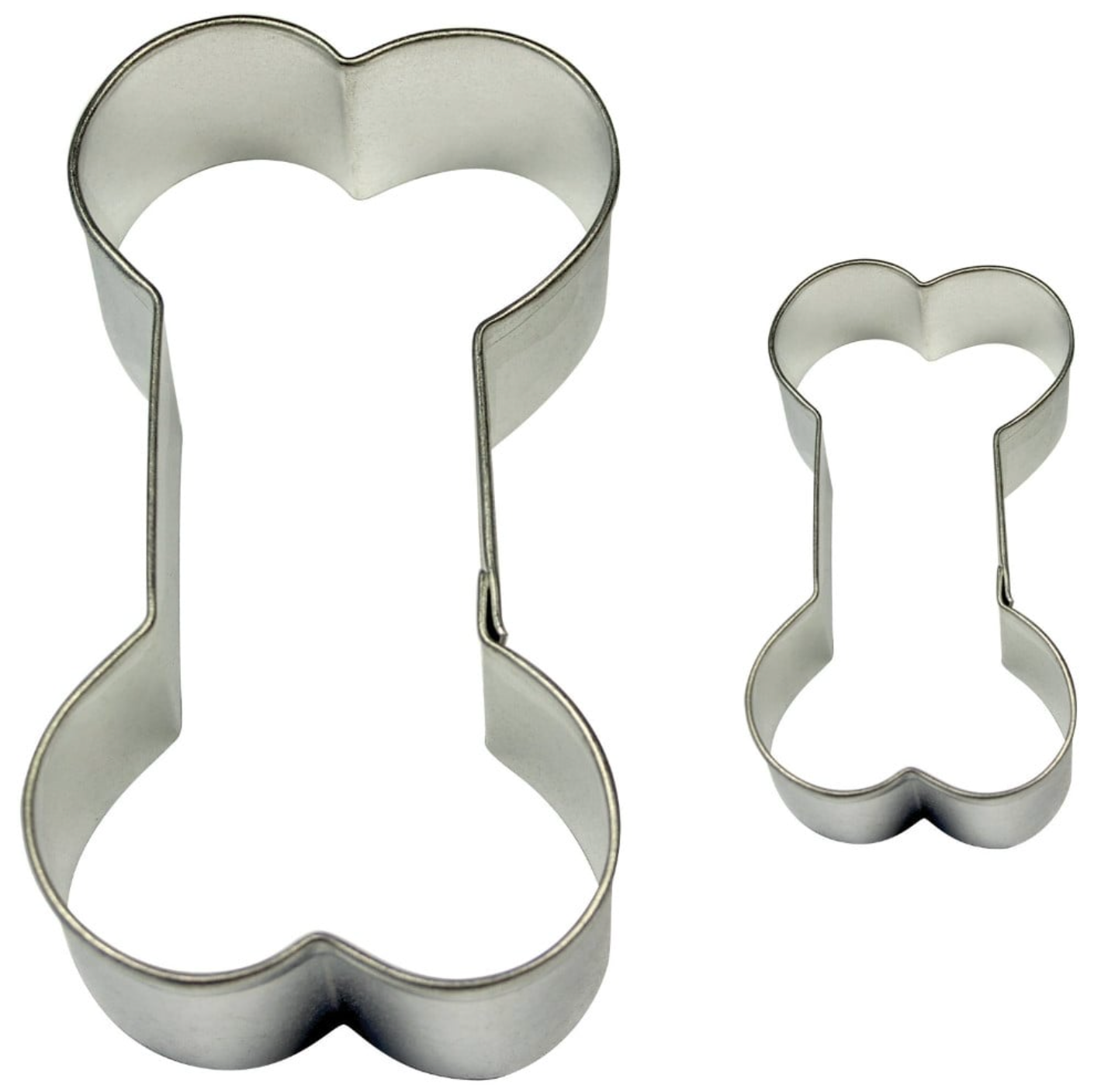 PME Cookie  Cutters (Set of 2)   CHOOSE A DESIGN