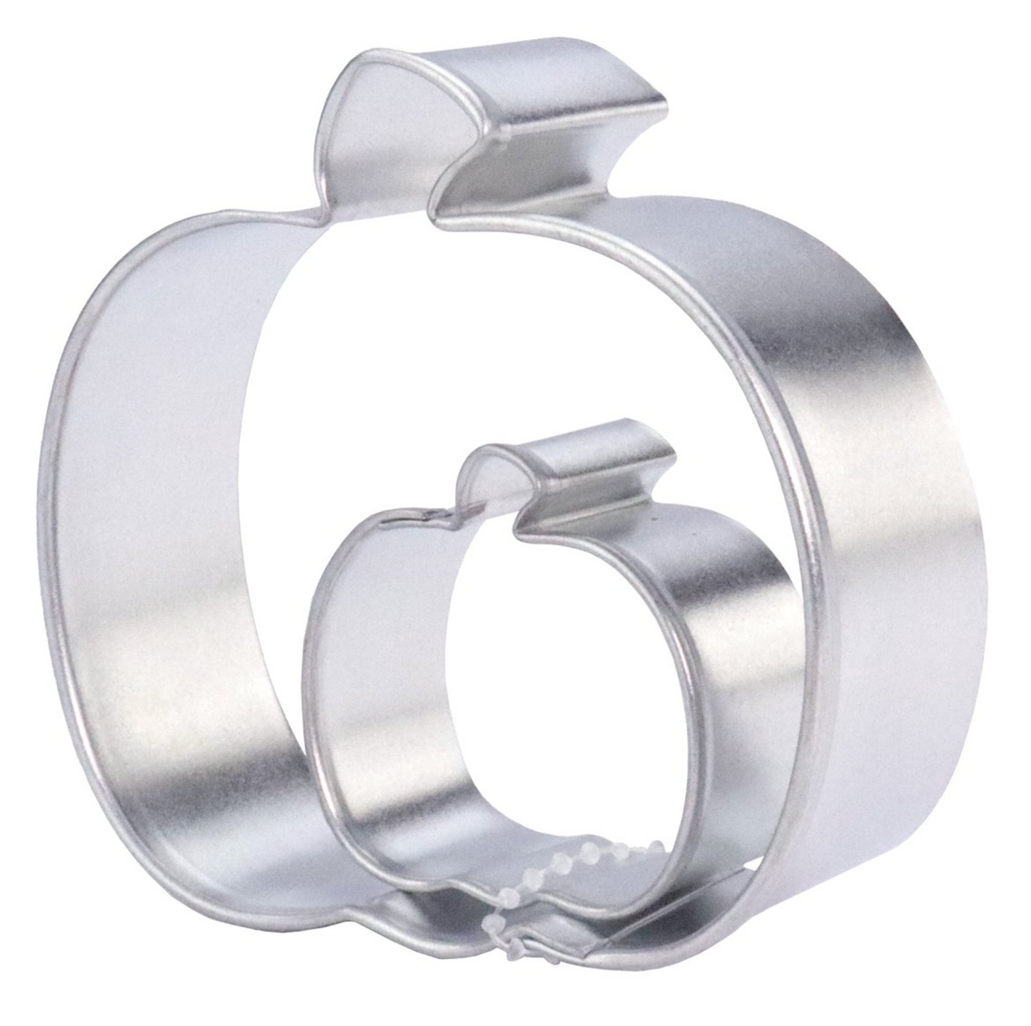 PME Cookie  Cutters (Set of 2)   CHOOSE A DESIGN