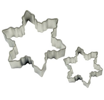 PME Cookie  Cutters (Set of 2)   CHOOSE A DESIGN