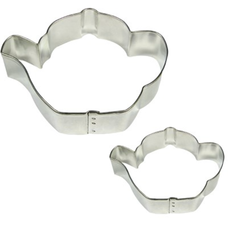 PME Cookie  Cutters (Set of 2)   CHOOSE A DESIGN