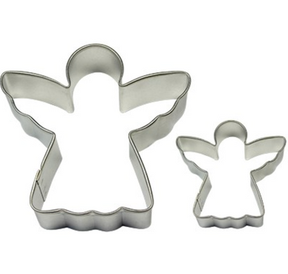PME Cookie  Cutters (Set of 2)   CHOOSE A DESIGN