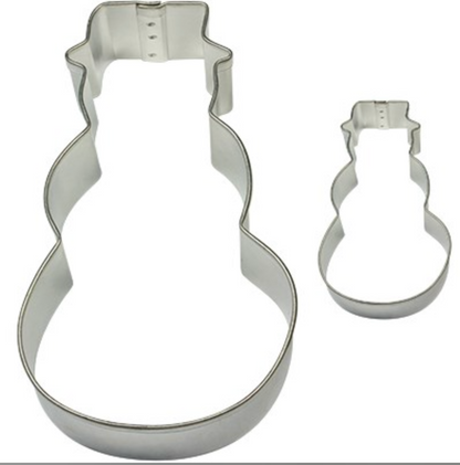 PME Cookie  Cutters (Set of 2)   CHOOSE A DESIGN