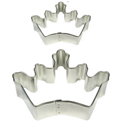 PME Cookie  Cutters (Set of 2)   CHOOSE A DESIGN