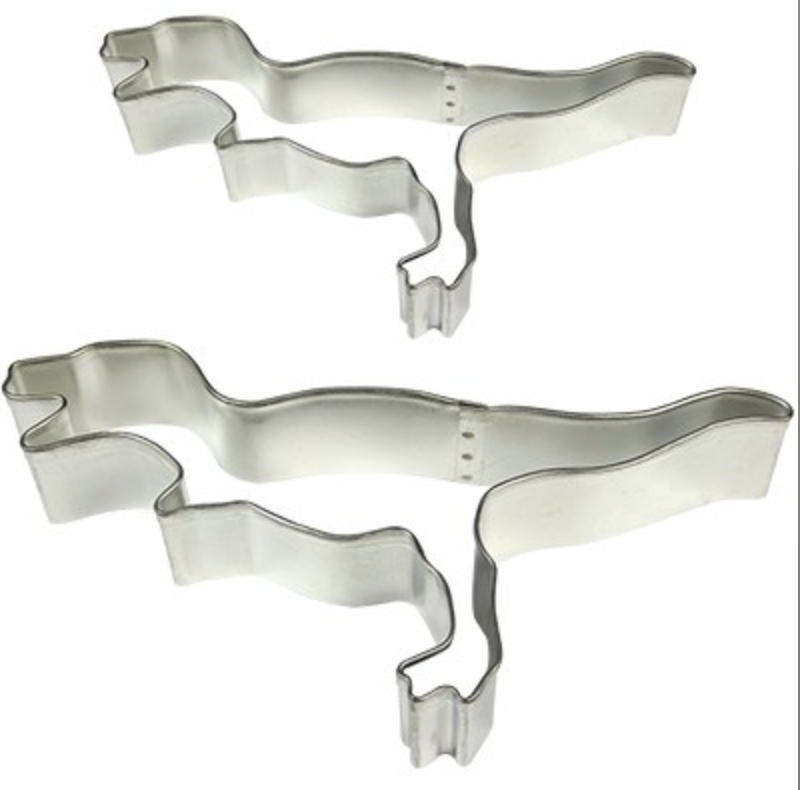 PME Cookie  Cutters (Set of 2)   CHOOSE A DESIGN