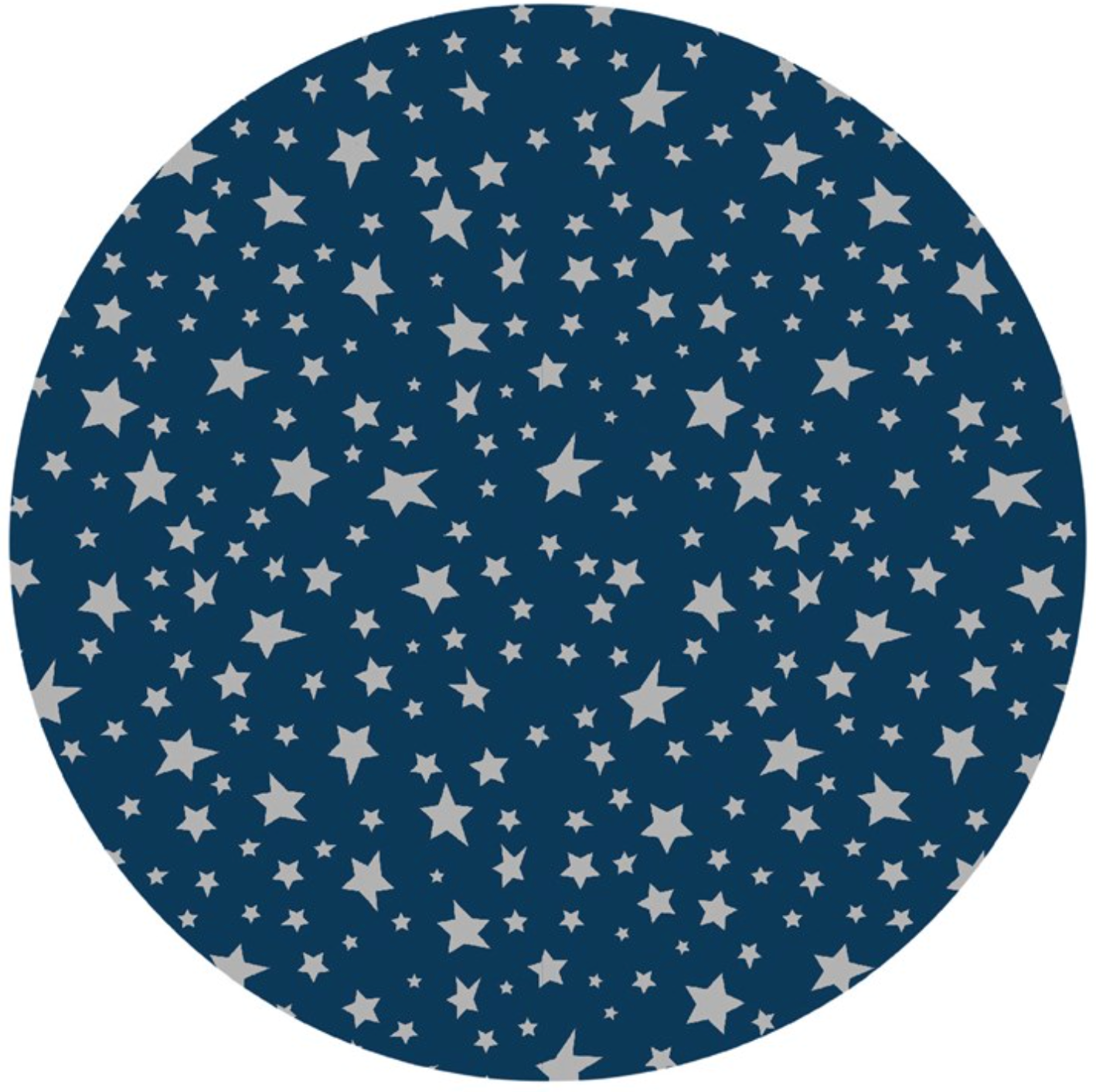 Christmas Double Thick Cake Cards/Board - (254mm -10") CHOOSE A DESIGN