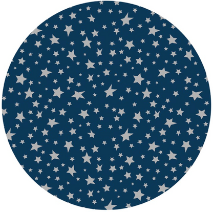 Christmas Double Thick Cake Cards/Board - (254mm -10") CHOOSE A DESIGN