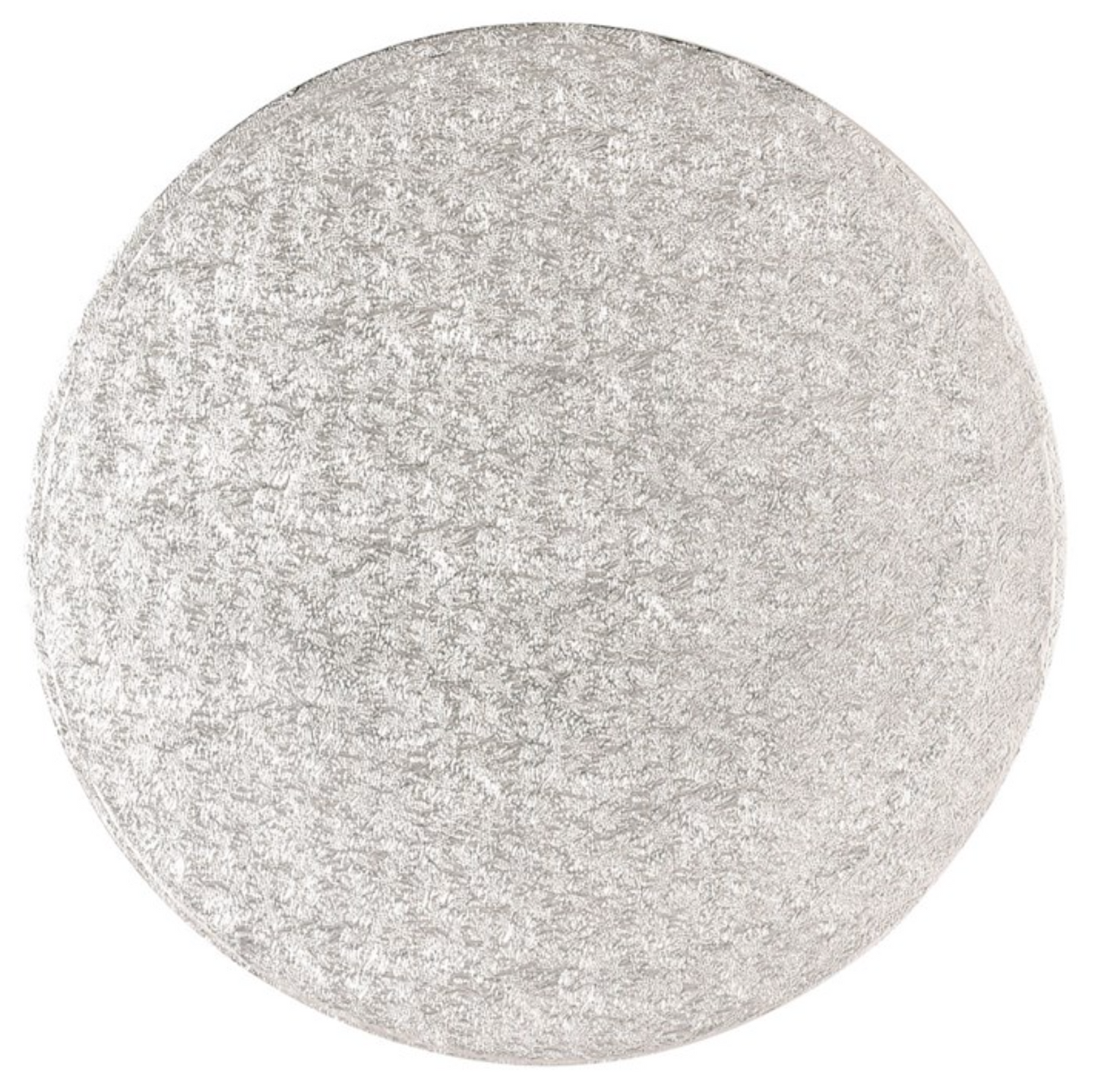 Christmas Double Thick Cake Cards/Board - (254mm -10") CHOOSE A DESIGN