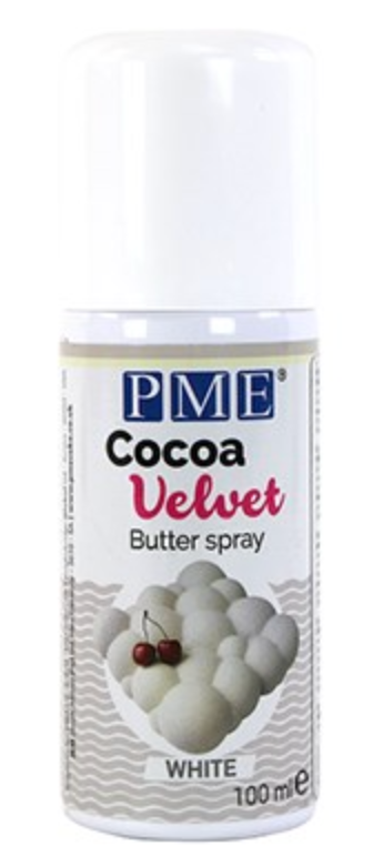 PME   Lustre Spray / Glaze-Spray(100ml)   CHOOSE A COLOUR