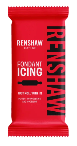 Renshaw 250g – CHOOSE A COLOUR