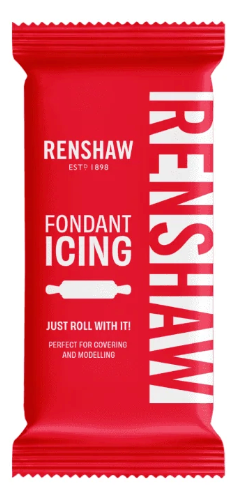 Renshaw 250g – CHOOSE A COLOUR